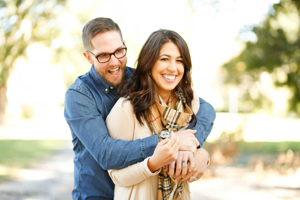 Myobrace for adults deals